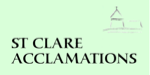 Clare